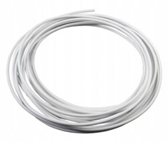 Rura pex PE-RT/AL 32x3mm Herz 50m zwój