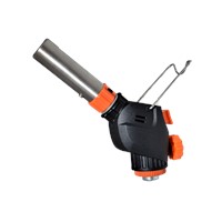 Palnik wielofunkcyjny gazowy GWINT RK-3104C