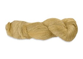 Pakuły lniane 200g