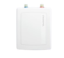 KOSPEL AMICUS podgrzewacz wody przepływ. 6kW