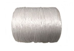 Sznurek polipropylenowy 250m./500g.