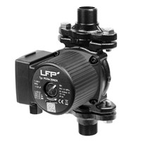 Pompa Leszno PCOw 25/60A nastę.POr25/60A KOŁNIERZ.