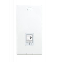 KOSPEL przepływowy ogrzewacz PPE4.M 17/18/21/24 kW