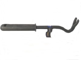 Łom 300mmx16mm