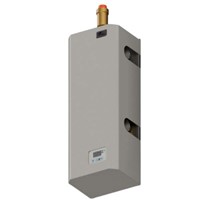 Elterm kocioł elektryczny UŁAN PRO 5/4" 4kW