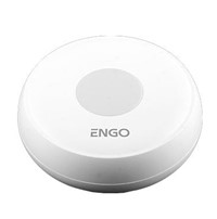 ENGO ELS Czujnik zalania, ZigBee