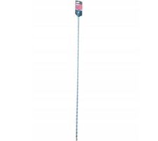 Wiertło do betonu MILWAUKEE SDS PLUS 8x540x600 WB6