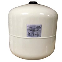 Naczynie przeponowe c.w.u. 35l/ 36l