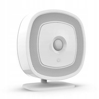 TECH STEROWNIK SINUM CR-01 Bezprzewodowy multisens