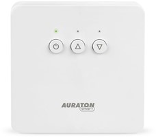 AURATON SMART Heater Controller Sterownik