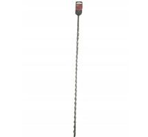 Wiertło do betonu MILWAUKEE SDS PLUS 12x400x450 WB
