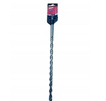 Wiertło do betonu MILWAUKEE SDS PLUS 10x200x260 WB