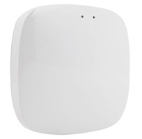 Euroster Bramka ZigBee 3.0