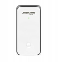 Auraton SENSOR OUTDOOR czujnik temperatury SMART