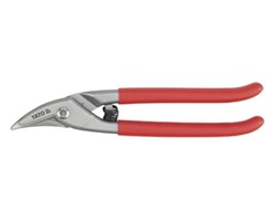 YATO nożyce do blachy 260mm