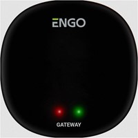 SALUS ENGO Bramka internetowa do ENGO Smart kc725