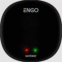 SALUS ENGO EGATEZB Bramka internetowa  Smart