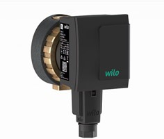 POMPA WILO STAR Z-NOVA 1.0 cwu
